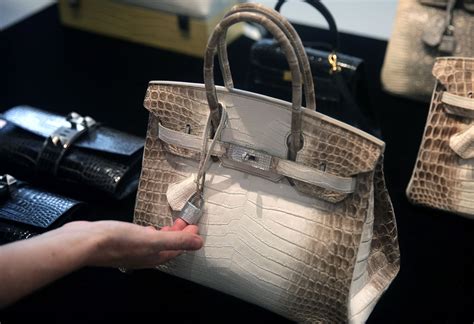 hermes birkin bag cost where to buy|hermes bag birkin price list.